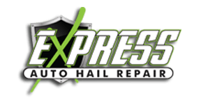 Express Auto Hail Repair